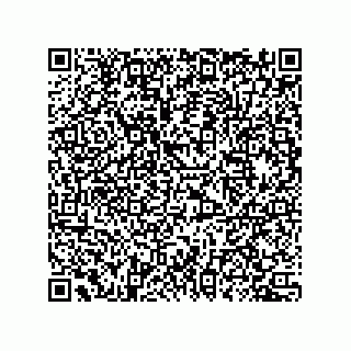 vCard 78432316752