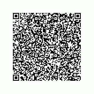 vCard 78432316753