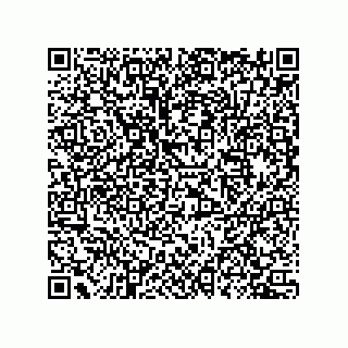 vCard 78432316754