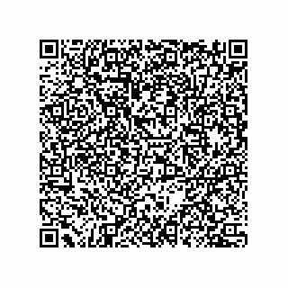 vCard 78432316755