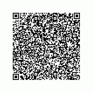 vCard 78432316756