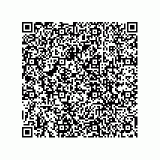vCard 78432316757