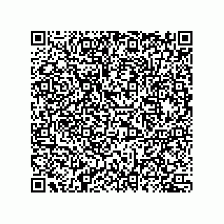 vCard 78432316758