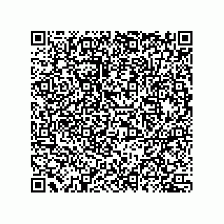vCard 78432316759