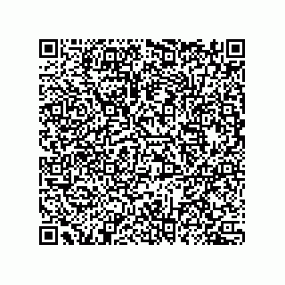 vCard 78432316760
