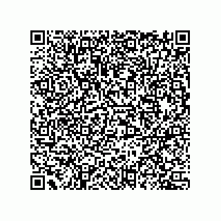 vCard 78432316761