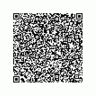 vCard 78432316762