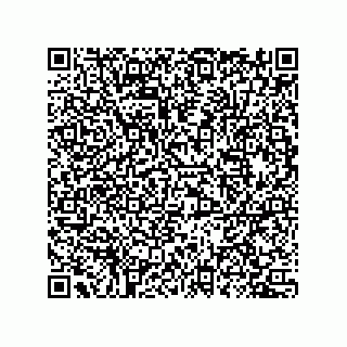 vCard 78432316763