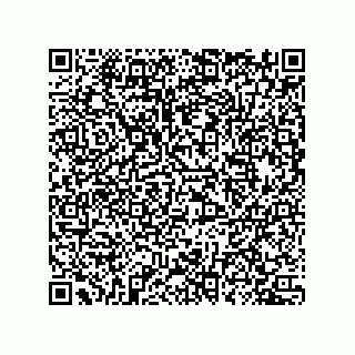 vCard 78432316764