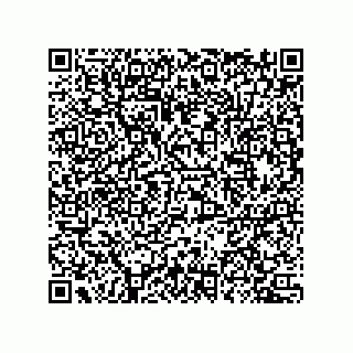 vCard 78432316765