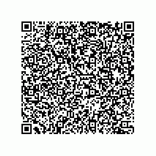 vCard 78432316766