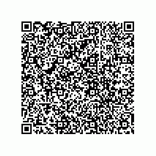 vCard 78432316767