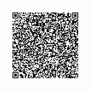 vCard 78432316768