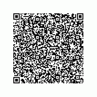vCard 78432316769