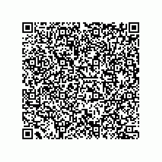 vCard 78432316770