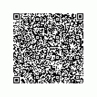 vCard 78432316771