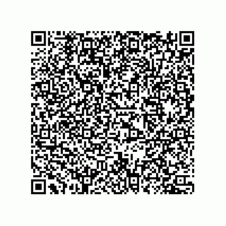 vCard 78432316772