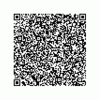 vCard 78432316773