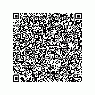 vCard 78432316774