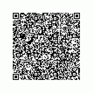 vCard 78432316775
