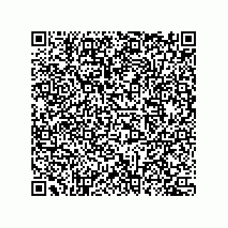 vCard 78432316776