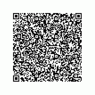 vCard 78432316778