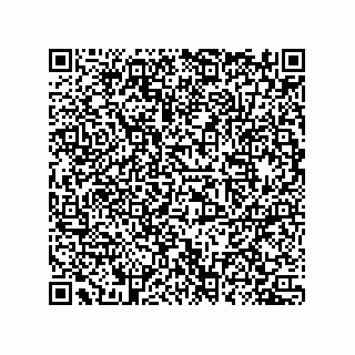 vCard 78432316779