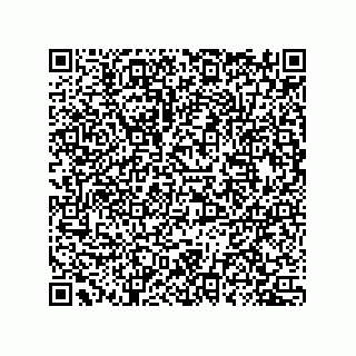 vCard 78432316780
