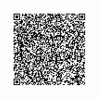vCard 78432316781