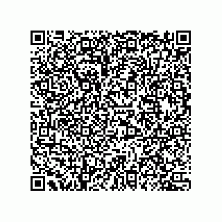 vCard 78432316782