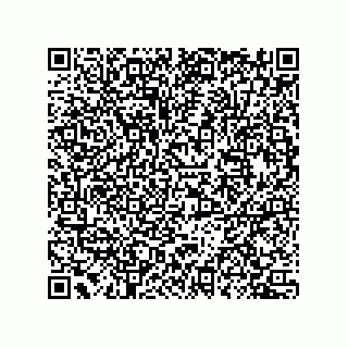 vCard 78432316783