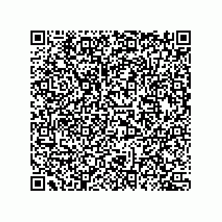 vCard 78432316784