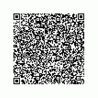 vCard 78432316785