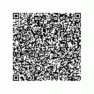 vCard 78432316786