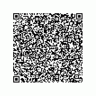 vCard 78432316787