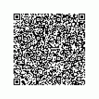 vCard 78432316788