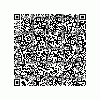 vCard 78432316791