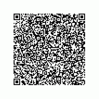 vCard 78432316792