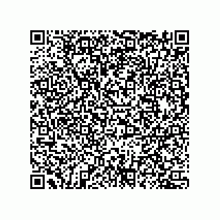 vCard 78432316795