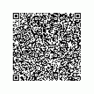 vCard 78432316796