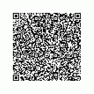 vCard 78432316797
