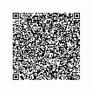 vCard 78432316799