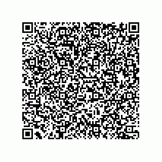 vCard 78432316800