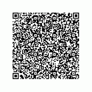 vCard 78432316801
