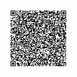 vCard 78432316802
