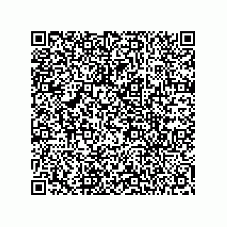 vCard 78432316803