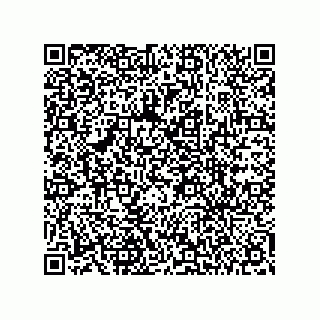 vCard 78432316804