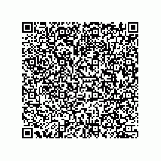 vCard 78432316805