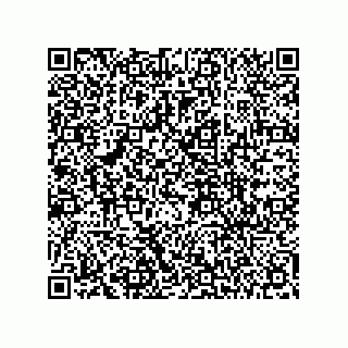 vCard 78432316807