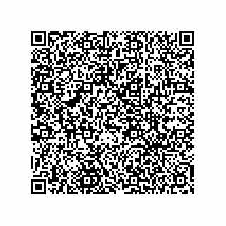 vCard 78432316808